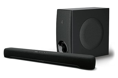 Wirecutter 2024 sound bars