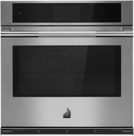 The Best Wall Ovens  Reviews by Wirecutter