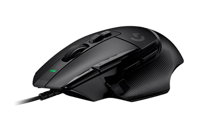 The Best Gaming Mouse of 2023 | Reviews by Wirecutter