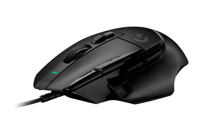 The BEST Budget Mouse! Attack Shark X3 Review (shocking) 