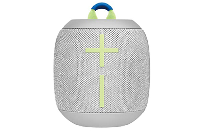 Ultimate Ears Wonderboom 3