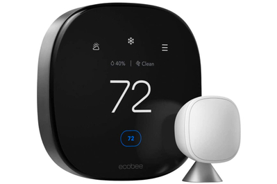 ▷ Les Meilleurs Thermostats Radiateurs. Classement & Comparatif