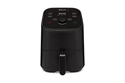 jaerup air fryer review｜TikTok Search