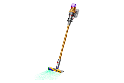 Best buy dyson discount v11