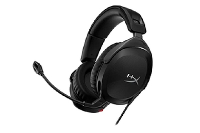 The 6 Best Gaming Headsets Under $100 - Winter 2024: Reviews 