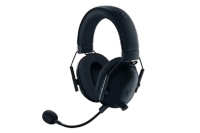  Wireless Xbox Gaming Headset with Chat Mixer, Memory Foam,  Detachable Microphone - HyperX CloudX Flight, Licensed for Xbox One and  Series X