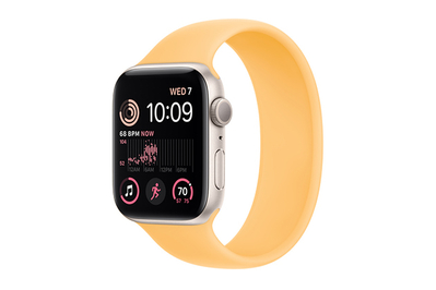 Apple Watch SE 2nd generation 20221118 192942 full