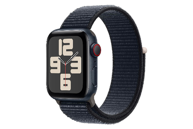 Apple Watch SE: Buying Advice, Deals, Features, Comparison Guides
