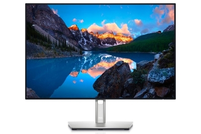 BenQ V2400 Eco - LED monitor - 24 review: BenQ V2400 Eco - LED monitor - 24  - CNET