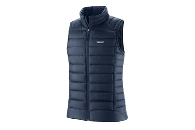 The 7 Best Insulated Vests of 2023 | Reviews by Wirecutter