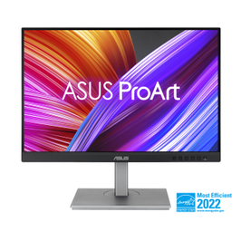 Popular 24-Inch and Smaller Monitor Deals to Take a Look At