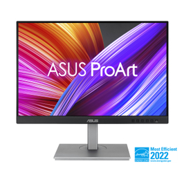 best 24 inch hd monitor