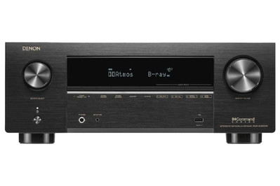 AV Receivers Buying Guide: Which One to Buy for Your Home Theater