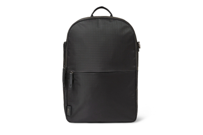 July Carry All Backpack Series 2