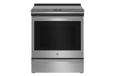 The Best Wall Ovens  Reviews by Wirecutter