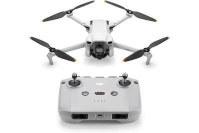 potensic atom se drone guide - Apps on Google Play