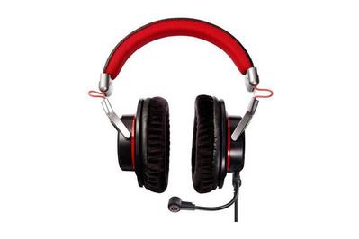 Best Gaming Headsets Reviews By Wirecutter