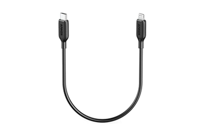 Câble PowerLine III Flow USB-C vers USB-C - Anker FR