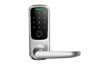 2023 Smart Door Lock Buying Guide