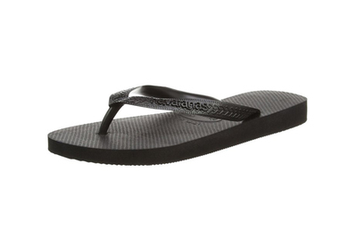 wirecutter flip flops