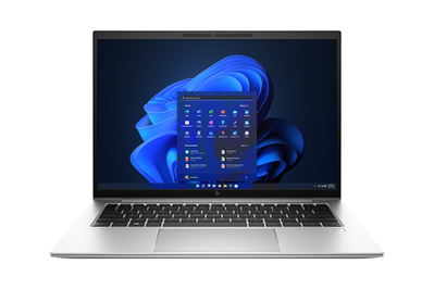 Best 13-inch laptops in 2023