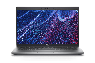 The 4 Best Business Laptops of 2023 | Reviews by Wirecutter
