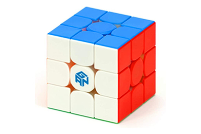 Best rubik's on sale cube brand