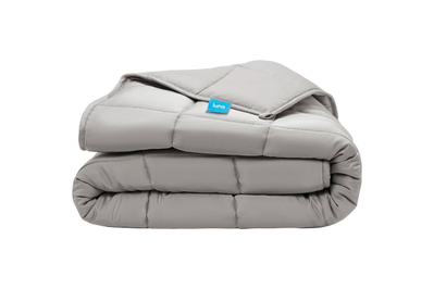 Best weighted best sale blanket wirecutter