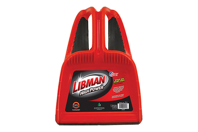 https://d1b5h9psu9yexj.cloudfront.net/54044/Libman-2125-Step-On-Dust-Pan-with-Molded-Cleaning-Teeth_20230110-220828_full.jpeg