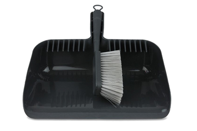 https://d1b5h9psu9yexj.cloudfront.net/54046/Made-By-Design-Hand-Broom-and-Dust-Pan-Set_20230110-221257_full.jpeg