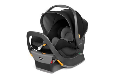 The 5 Best Travel Car Seats of 2024