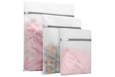 Delicates Laundry Bags Bra Washer Bag Laundry Washing Protector Laundry  Bags