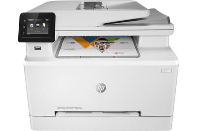The 4 Laser Printers 2023 | Reviews by Wirecutter