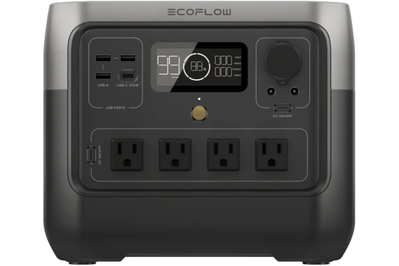 EcoFlow River 2 Pro 20241119 164500 full