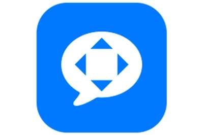 speech to text app reviews