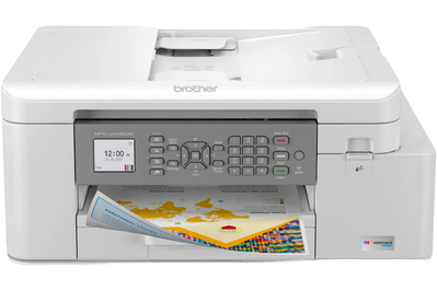 ✓Top 5 Best inkjet printer for heat transfer paper In 2023 