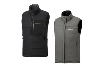 Nice Mens Vest Black, Today Collection