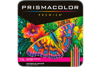 https://d1b5h9psu9yexj.cloudfront.net/54743/Prismacolor-Premier-Colored-Pencils--72-Pack-_20230711-121710_full.jpeg