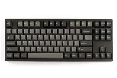 OZONE TACTICAL - Unboxing and review - Best gaming mechanical Keyboard of  2021 quality/price? 