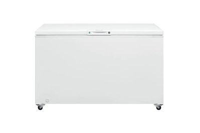 Frigidaire FFCL1542AW