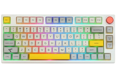 easy travel keyboard