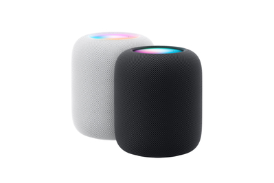 Análisis y Revisión: Apple HomePod 2