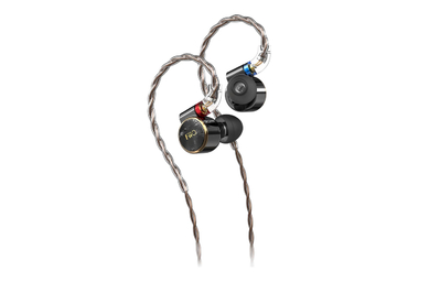 Best wired ear buds best sale with mic