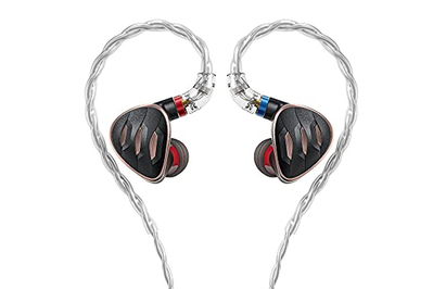 Best in ear headphones on sale ever