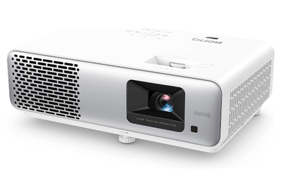 best epson projector for business presentations