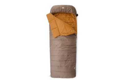 13 Warmest Kids Sleeping Bags 2023 - Bring The Kids