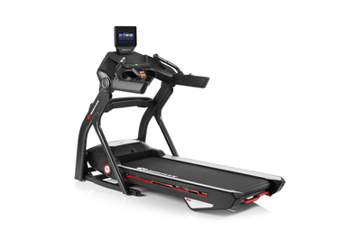 The best compact treadmills of 2024