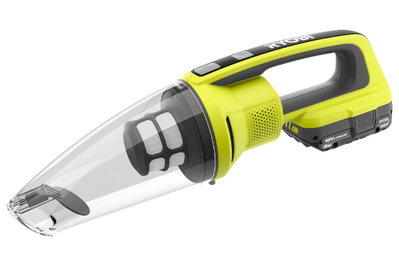 Still The Best Inexpensive Cordless Handheld Vacuum • Everyday