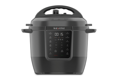 Presto Digital Pressure Canner Review (Electric Pressure Canner)