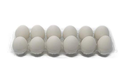 Why Ceramic Easter Eggs Are Higher Than Actual Eggs | Digital Noch Digital Noch